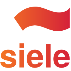 spanisch siele prufungszentrum