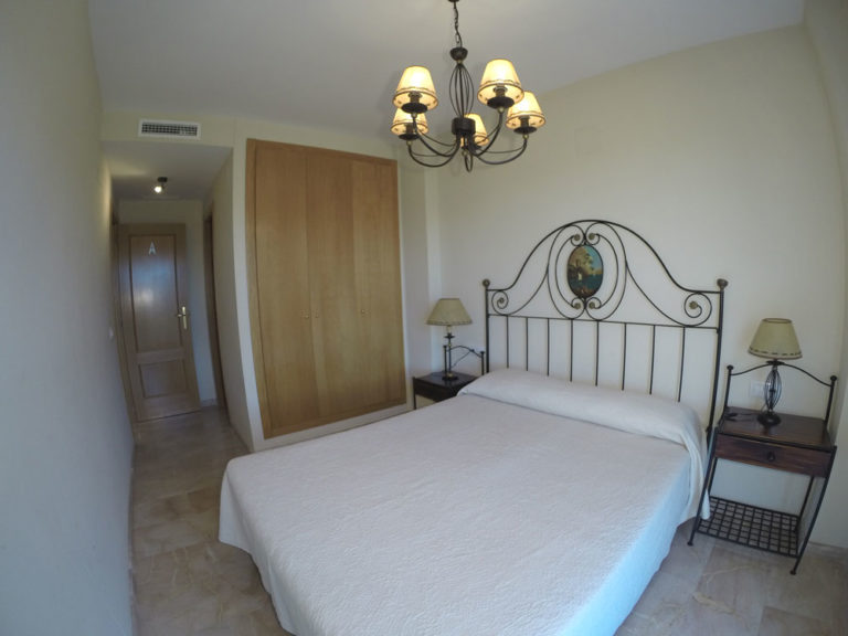 spanischkurs wohnung denia