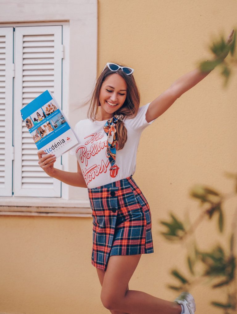 tlcdenia studentenbotschafter