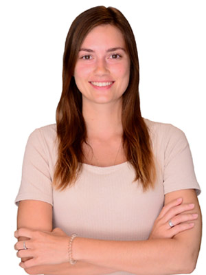 administratsia alena
