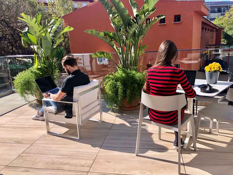 bildungsurlaub spanischkurs denia grunde