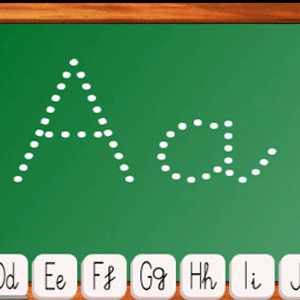 spanisch fur kinder apps schreiben