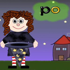 spanisch fur kinder apps po