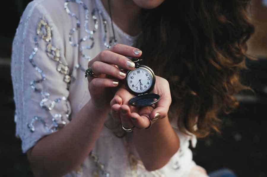 spanisch nutzliche fragen uhr