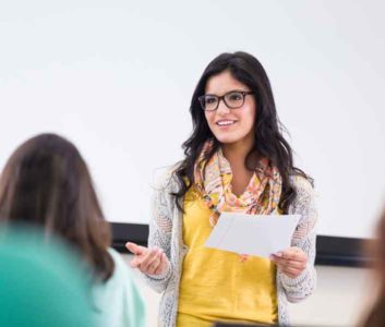 Spanish Intensive 20+5