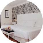 accommodation hotel