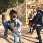 corsi spagnolo attivita