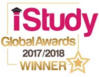 istudy vincitore premio internazionale