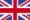 recensioni inglese recensioni inglese
