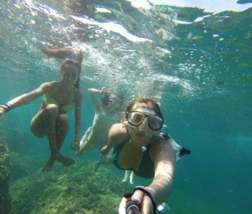 Spagnolo per adolescenti (14-17 anni) – Vacanza studio in Spagna