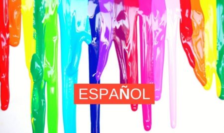 Modi di dire in spagnolo usando i colori