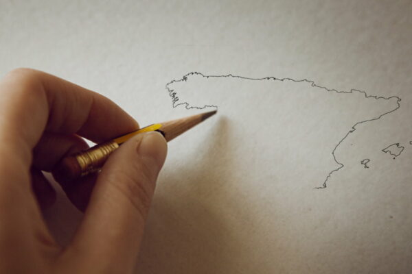 Study Spanish during your vacation