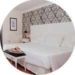logement-hotel-denia