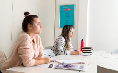 examiner centre