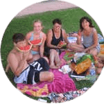 logement-famille-icone