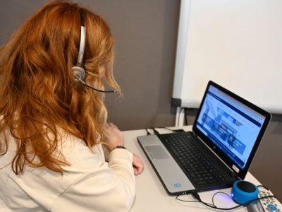 Clases de español online