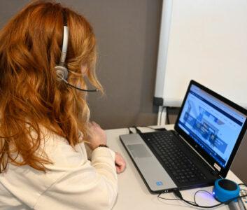 Spaanse online lessen