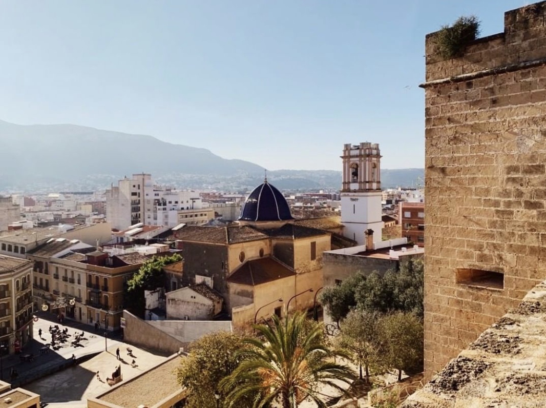 Gründe für und Vorteile des Erlernens von Spanisch in Spanien