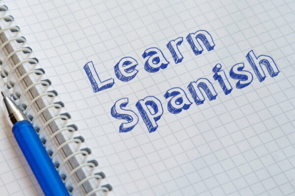 Tipps zum Spanischlernen für Anfänger