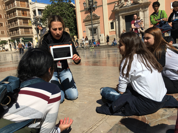 espanol_para_grupos