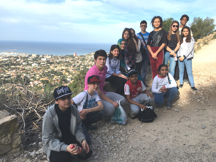 espanol_para_grupos