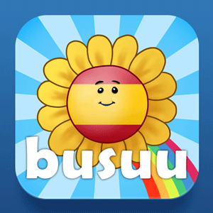 App-espanol-ninos App-espanol-ninos