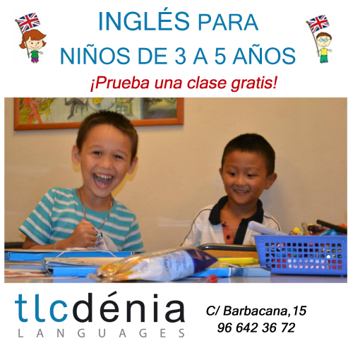 Curso_ingles_niños