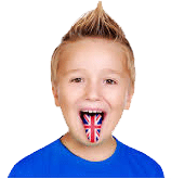 Aprender inglés en Denia niños Cursos-ingles-Denia-ninos-3