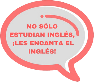 English-course-denia English-course-denia