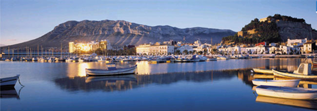 cursos_idiomas_denia_costa_blanca cursos_idiomas_denia_costa_blanca