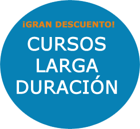 Cursos español España Cursos_español_España