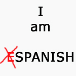 errores_comunes_en_ingles
