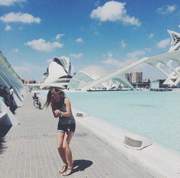 Estudiante_espanol_espana Estudiante_espanol_espana