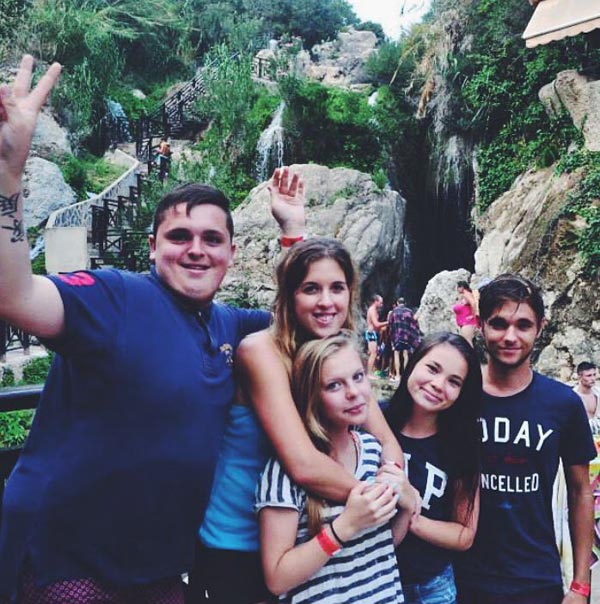 Cursos juniors espanol Espana Cursos_junior_verano_espanol