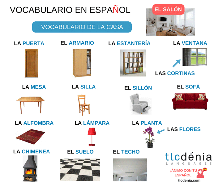 Vocabulario-espanol-salon
