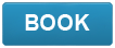 booking_russian_course