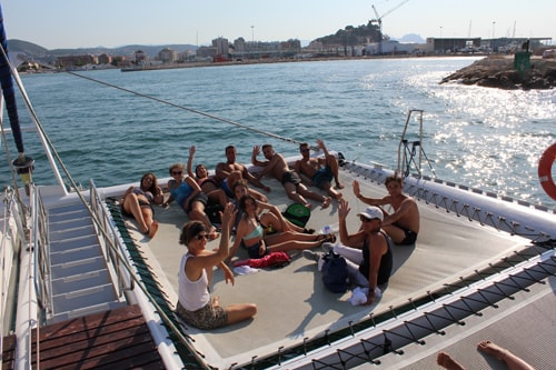 Curso_intensivo_ingles_verano_playa