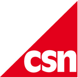 credential-csn.png