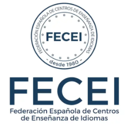 credential-fecei.png