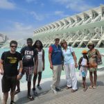 curso-espanol-excursiones