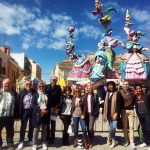 curso-espanol-fallas