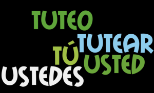 Curso espanol alojamiento en familia curso-espanol-familia
