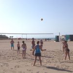 curso-espanol-voleibol
