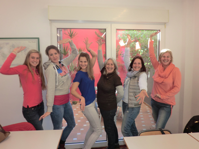 cursos_de_espanol cursos_de_espanol