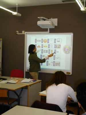 cursos_espanol_espana cursos_espanol_espana