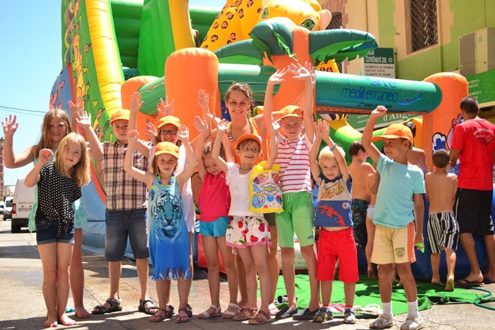 english-children-summer english-children-summer