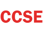 exam-ccse logo of the CCSE spanish exams