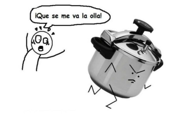 expresiones-divertidas-espanol.jpg