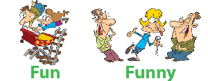 errores_comunes_en_ingles errores_comunes_en_ingles