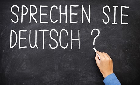 german_courses_denia_valencia german_courses_denia_valencia